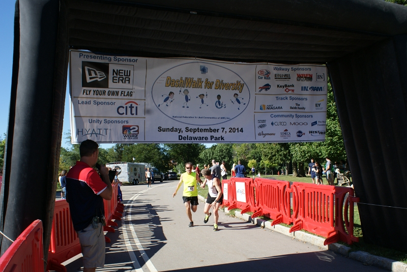 Dash for Diversity 2014 127.JPG